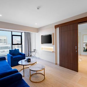 Suite "Premium"